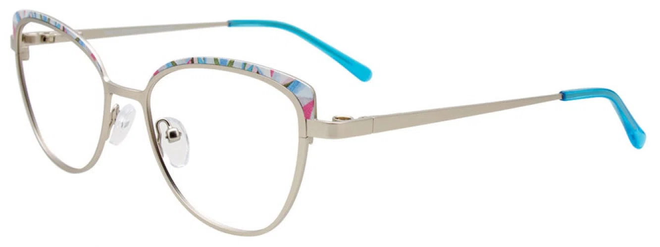 Takumi TK1278 Eyeglasses - view 10